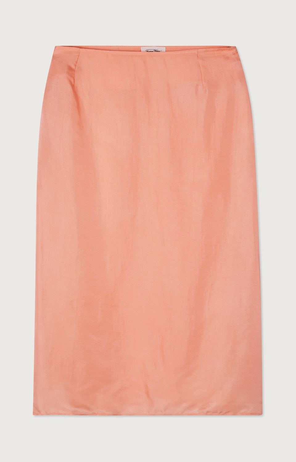 Women Pink Skirt