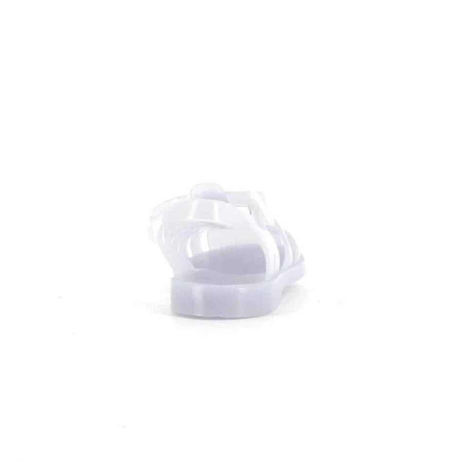 Boys & Girls Transparent Sandals