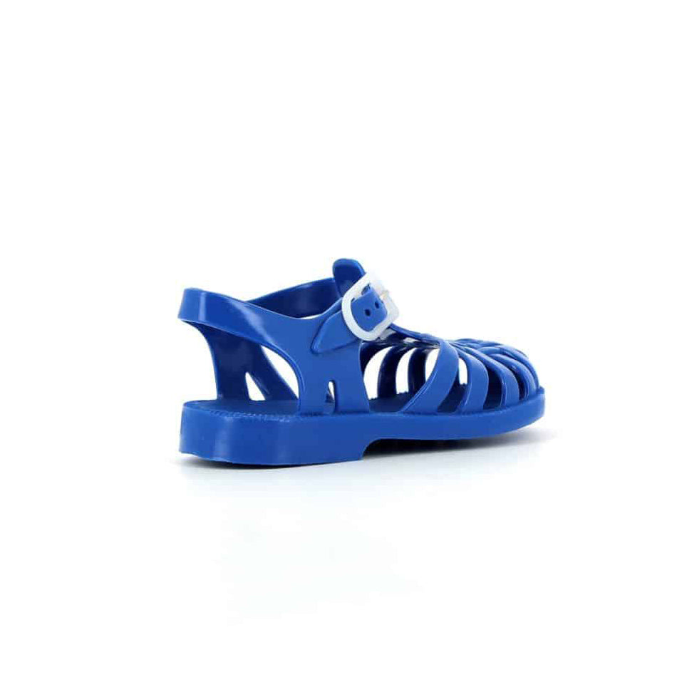 Boys & Girls Blue Sandals