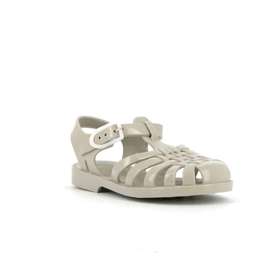 Boys & Girls Sand Sandals