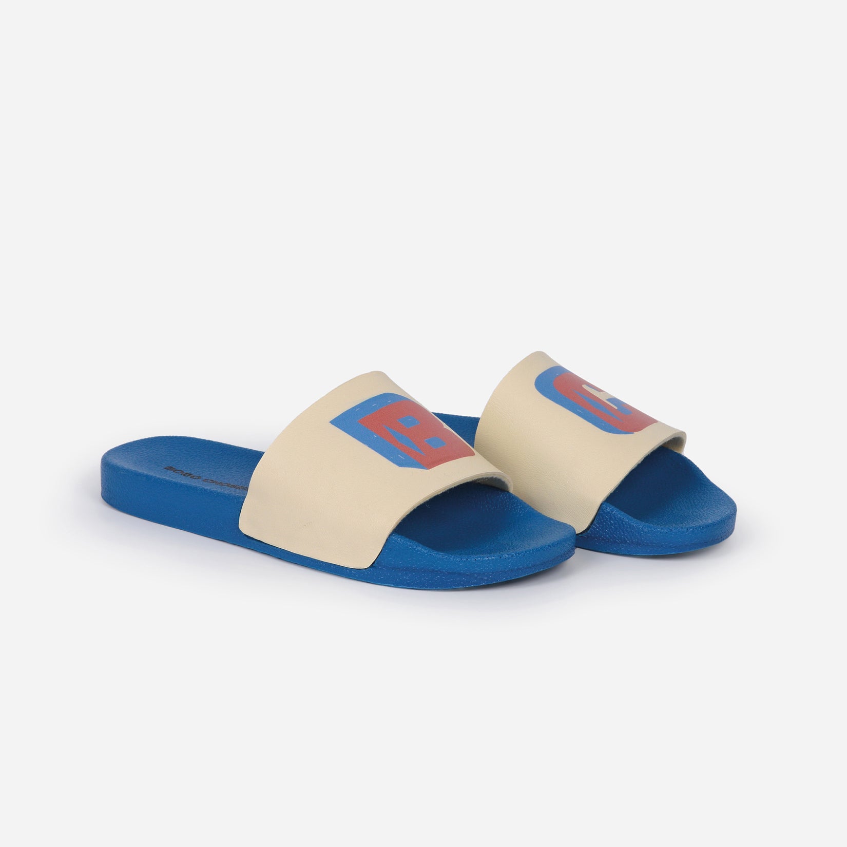 Boys & Girls B.C Slide Sandals