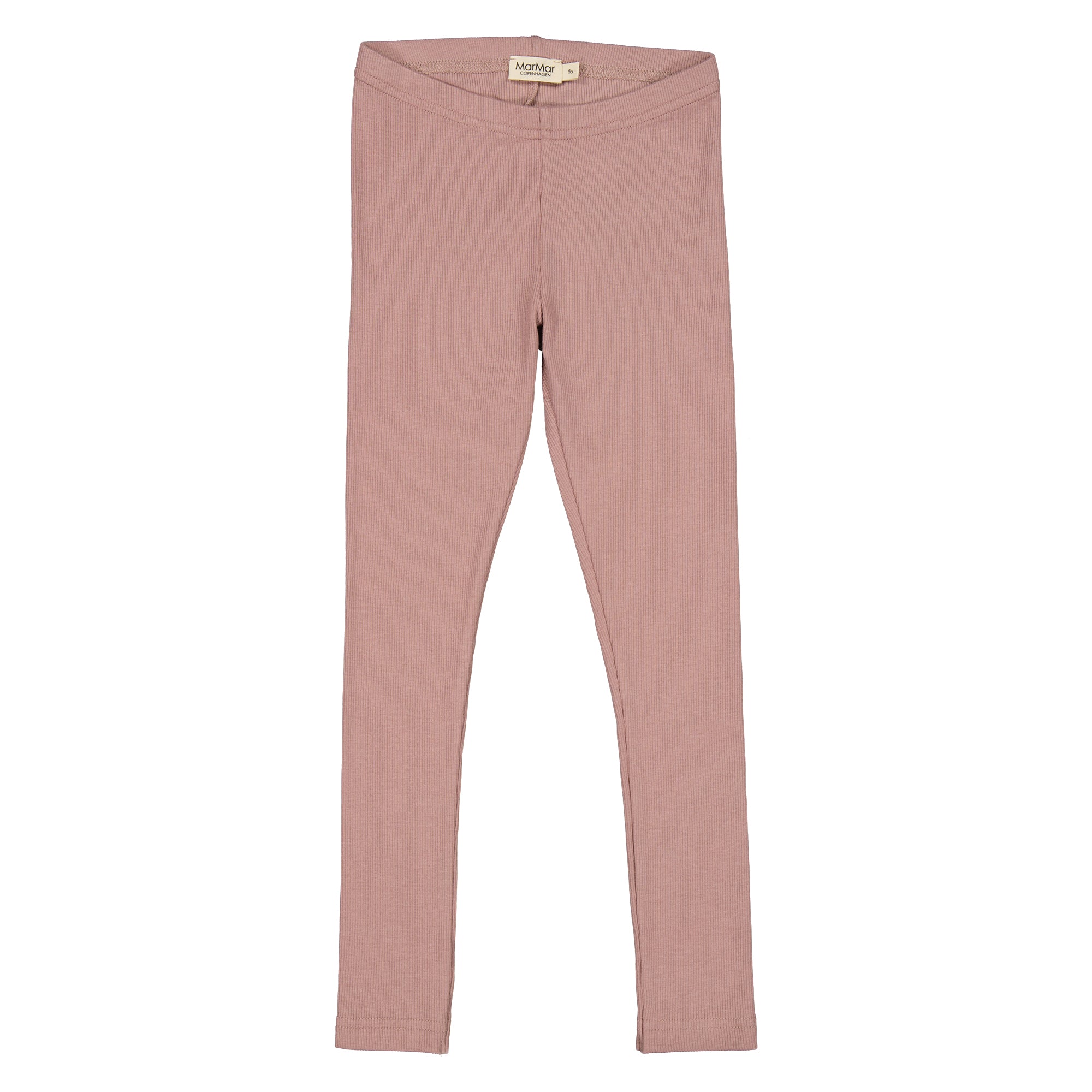 Boys & Girls Pink Leggings