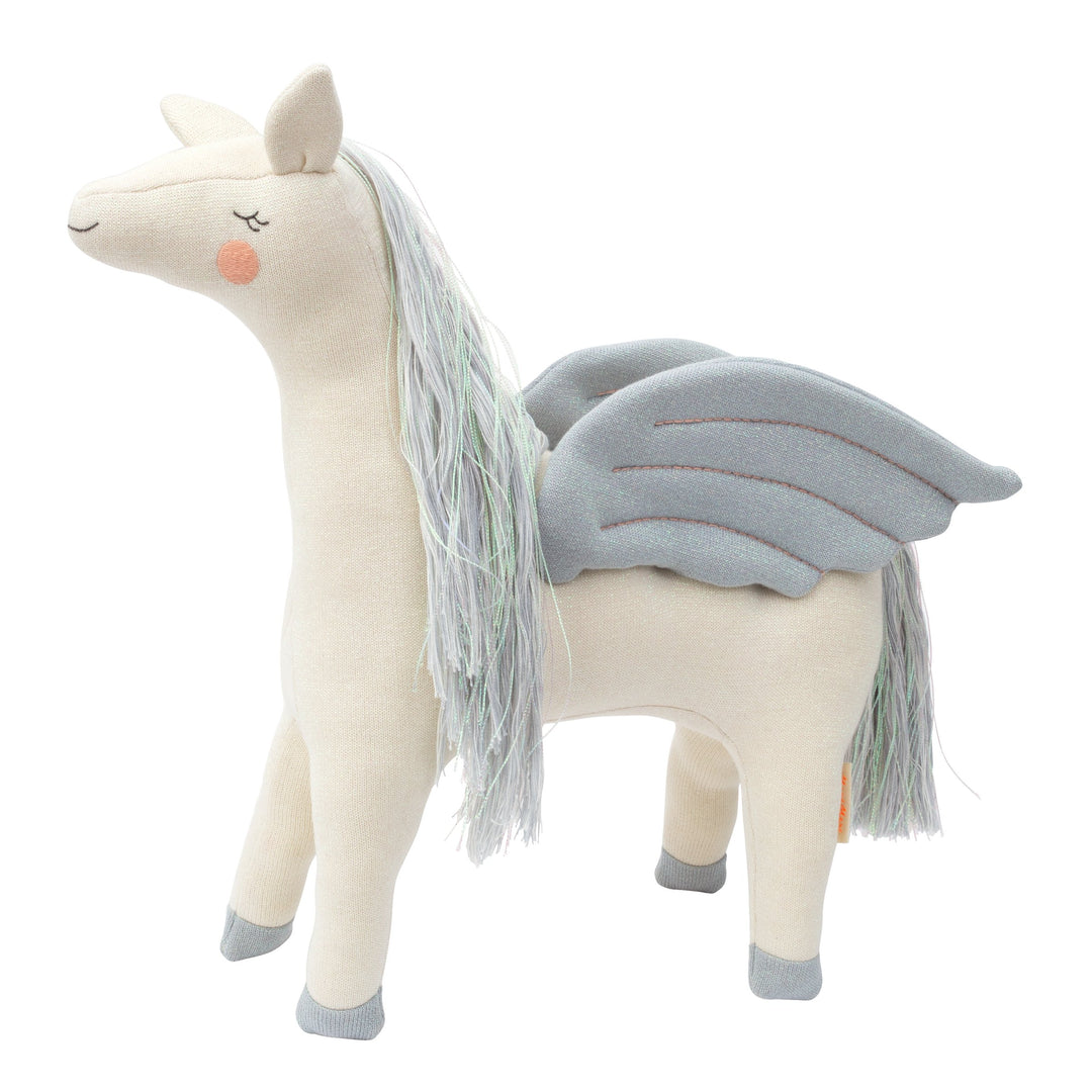 Chloe Pegasus Large Toy