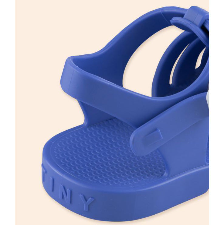 Boys & Girls Blue Sandals