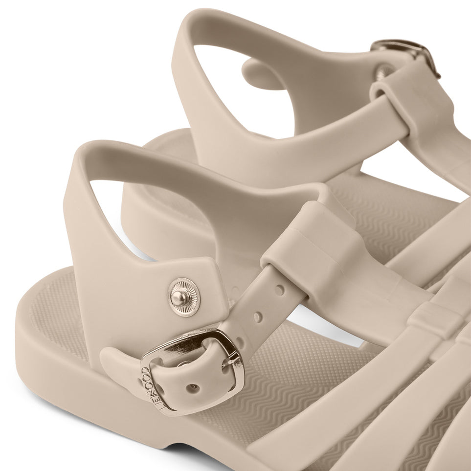 Boys & Girls Sandy Sandals