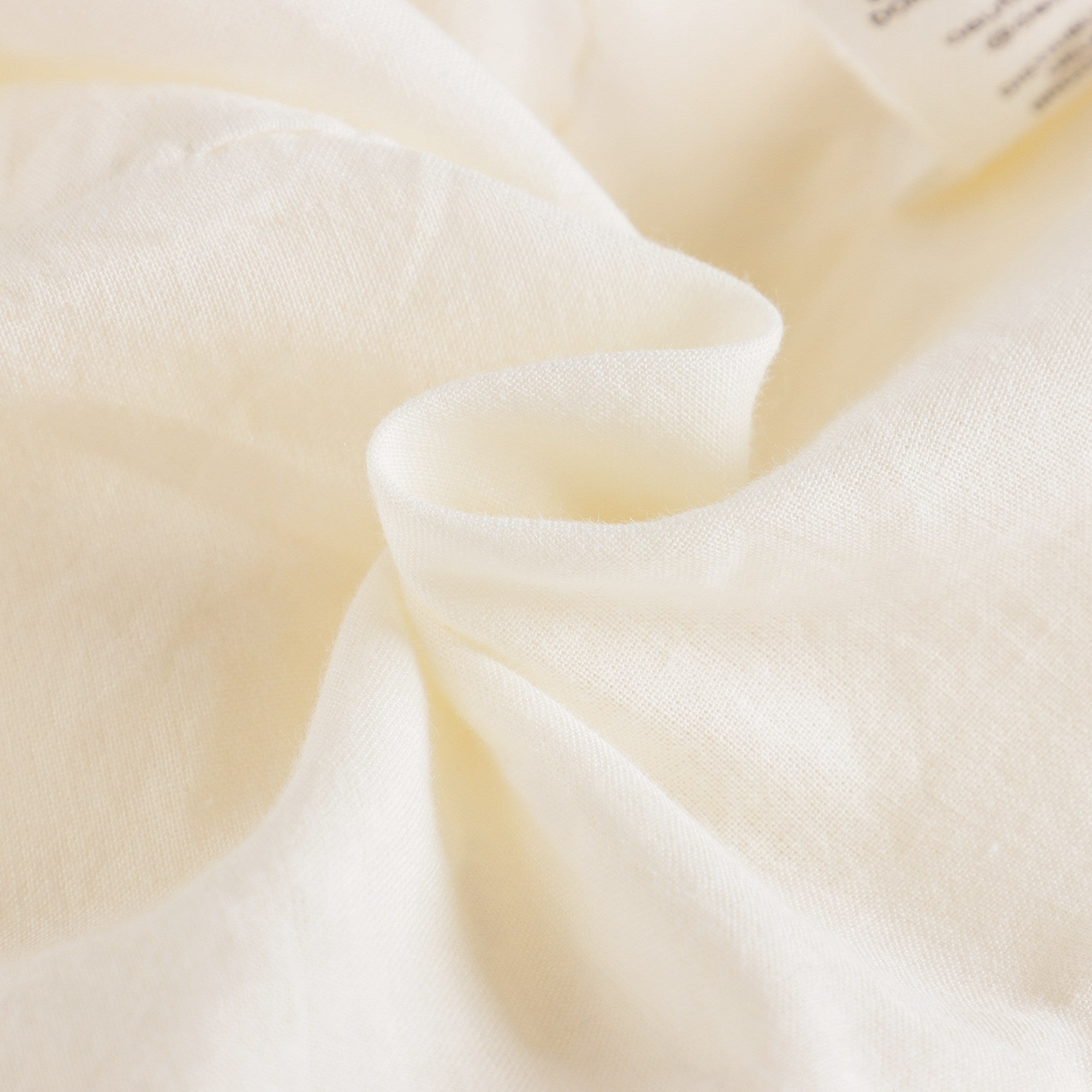Boys & Girls White Hat