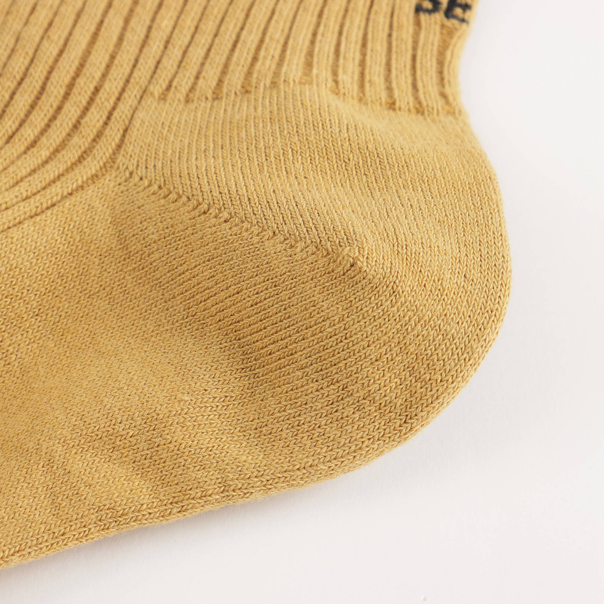 Boys & Girls Beige Socks