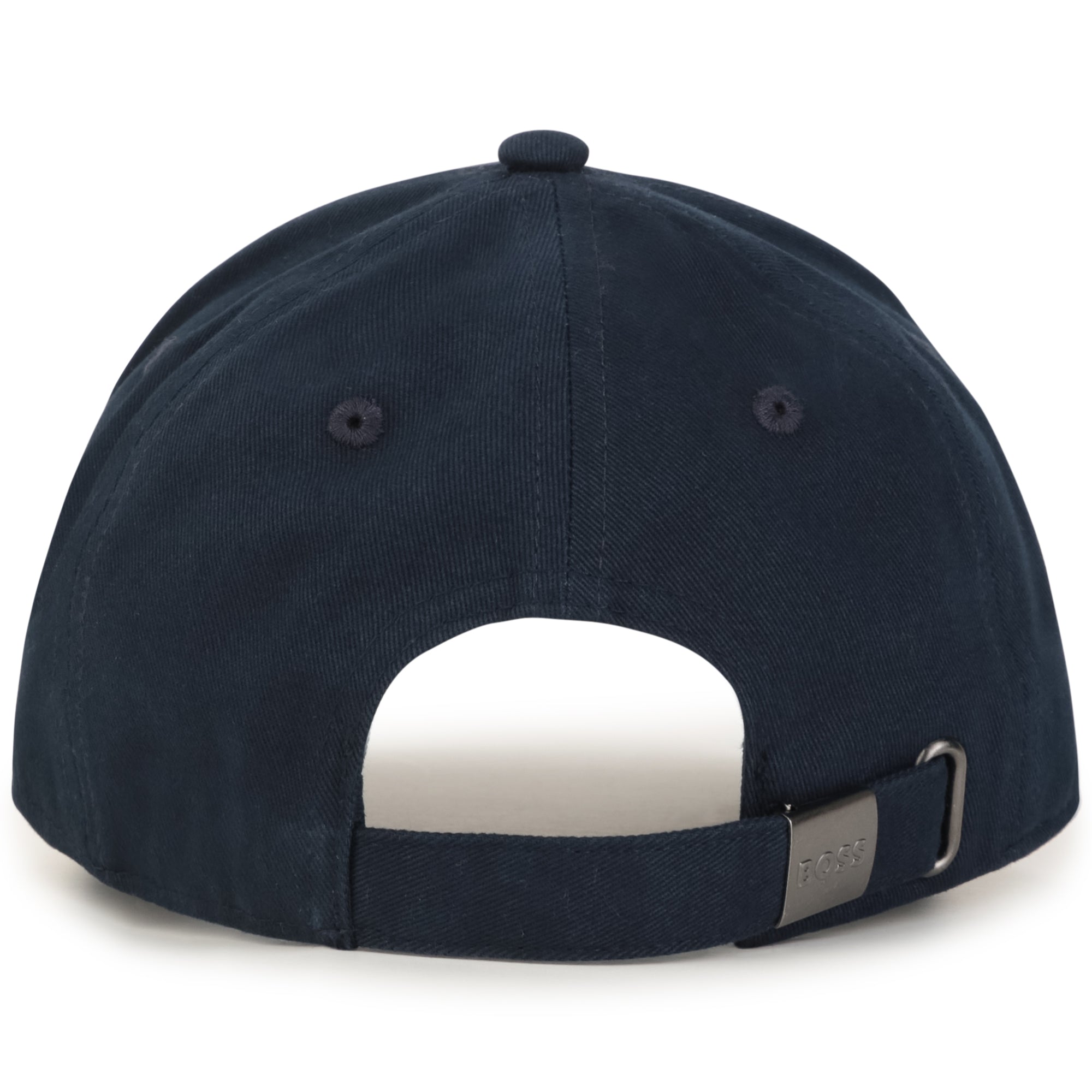 Boys & Girls Blue Hat