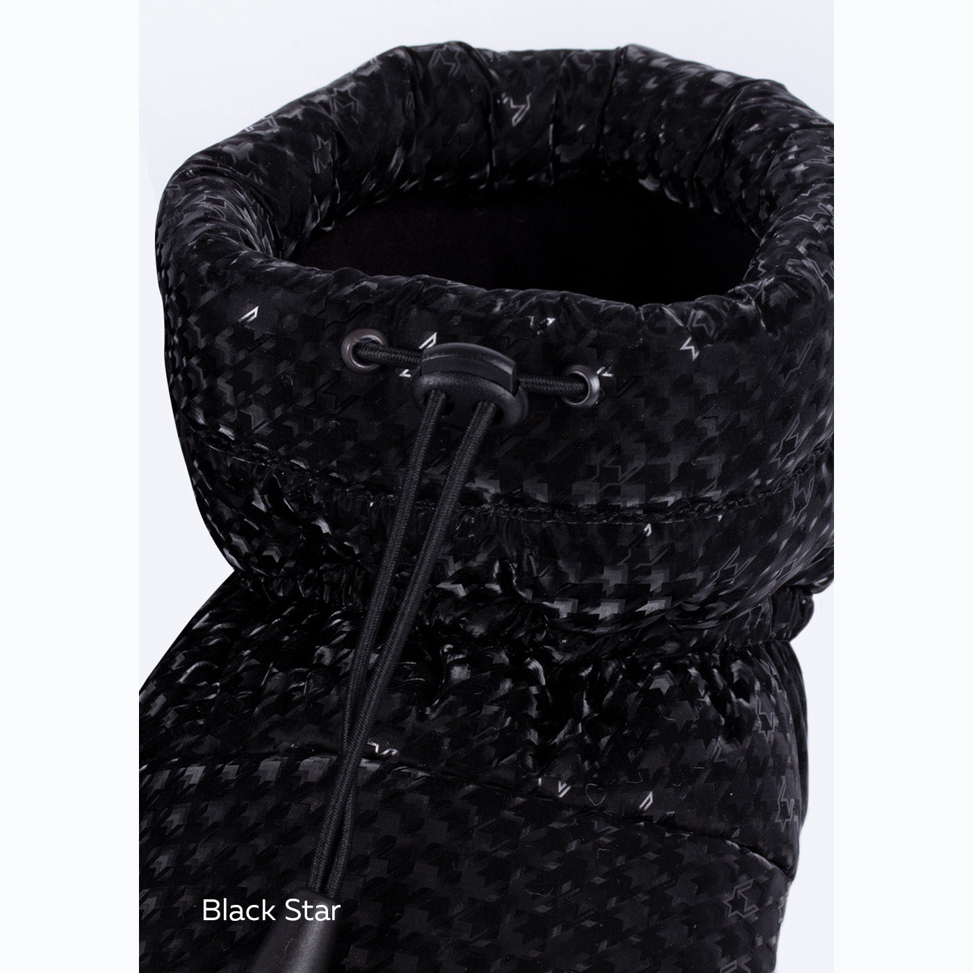 Girls Black Ballet Shoes