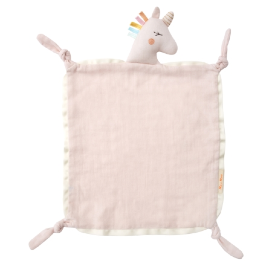 Unicorn Comforter