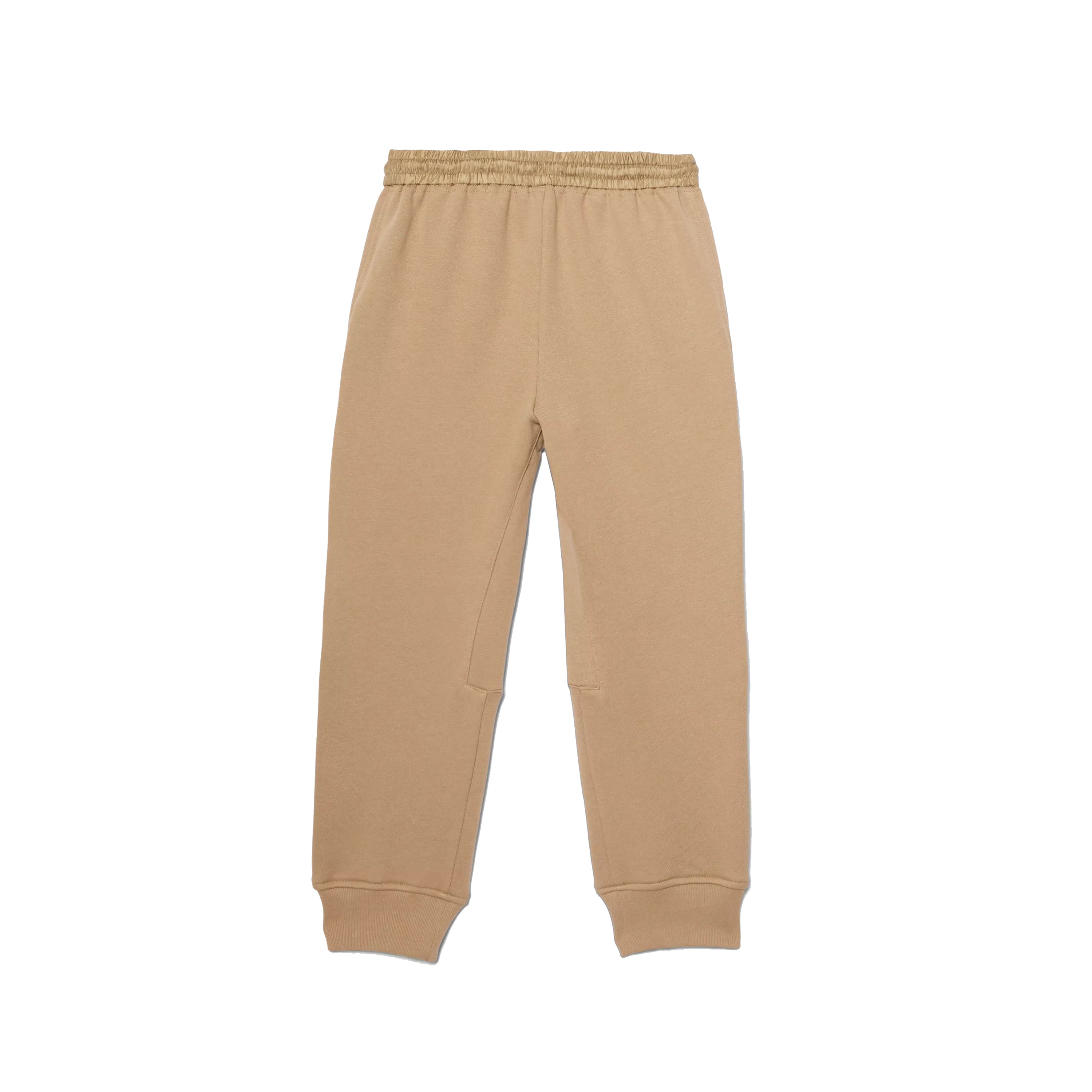 Boys & Girls Honey Cotton Trousers